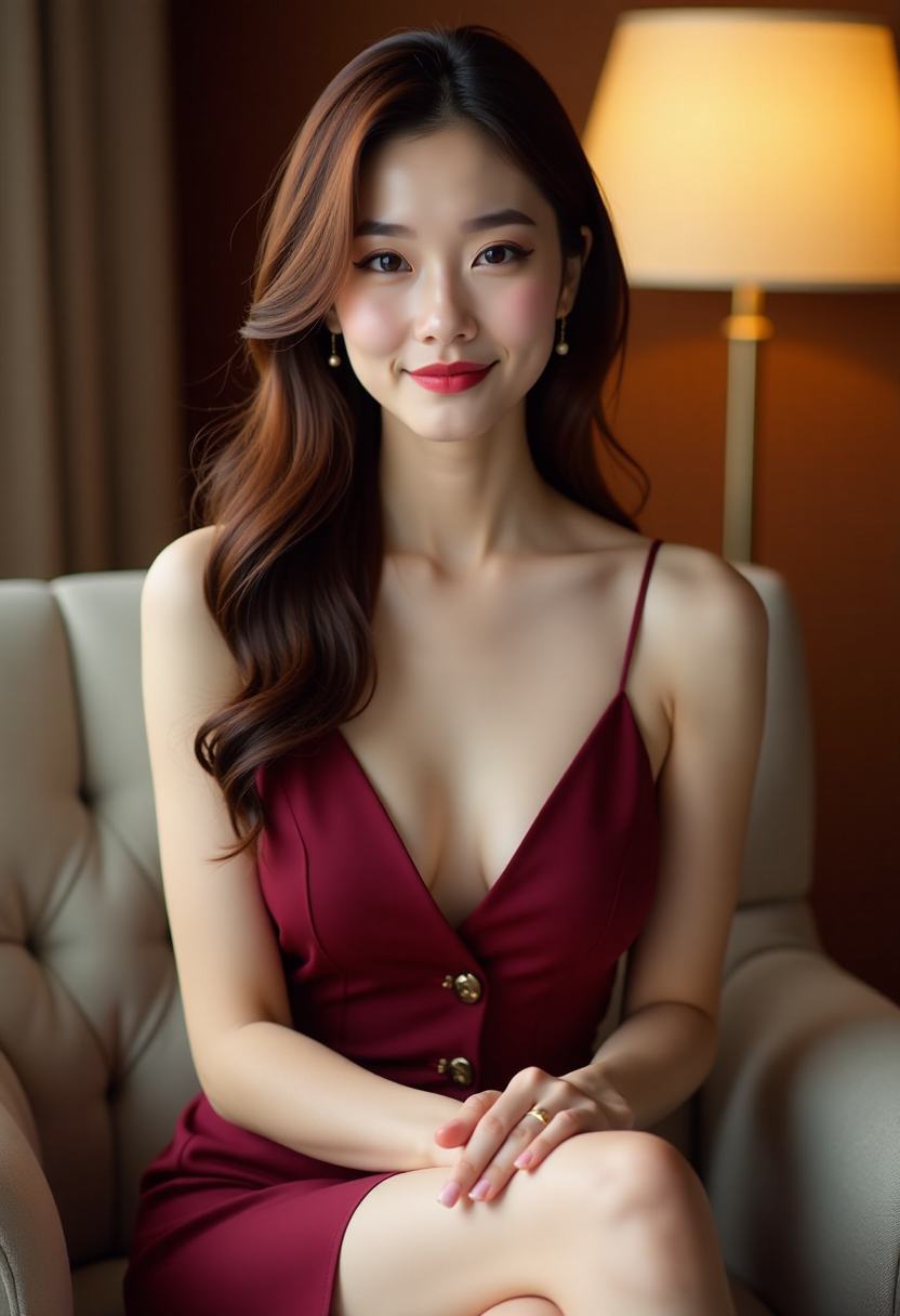职场英语听说课海报