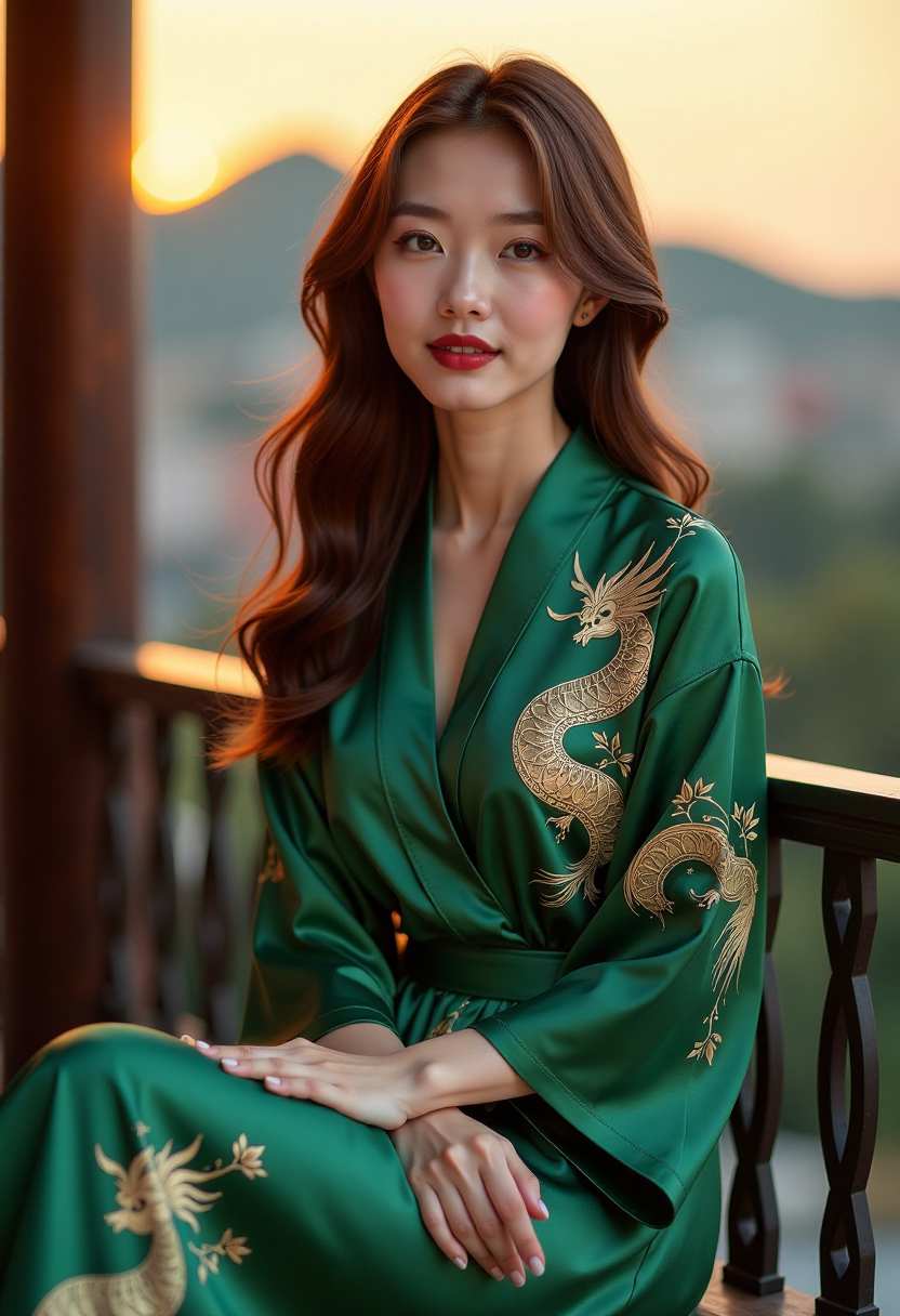 人力资源管理精讲海报